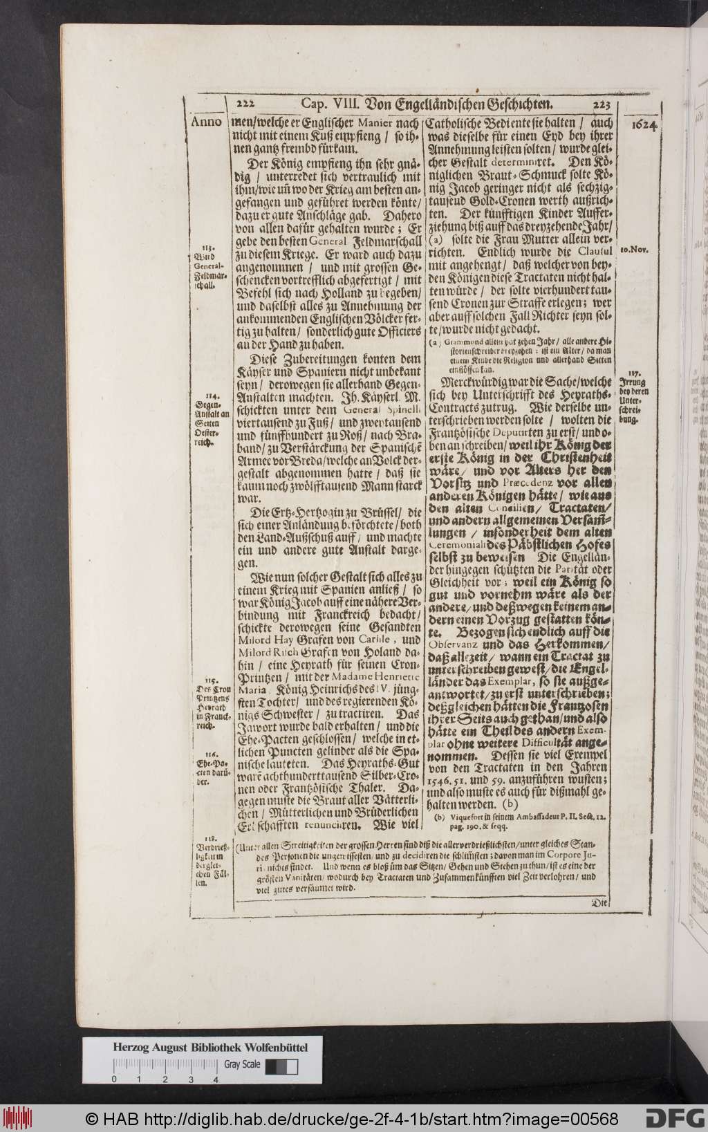 http://diglib.hab.de/drucke/ge-2f-4-1b/00568.jpg