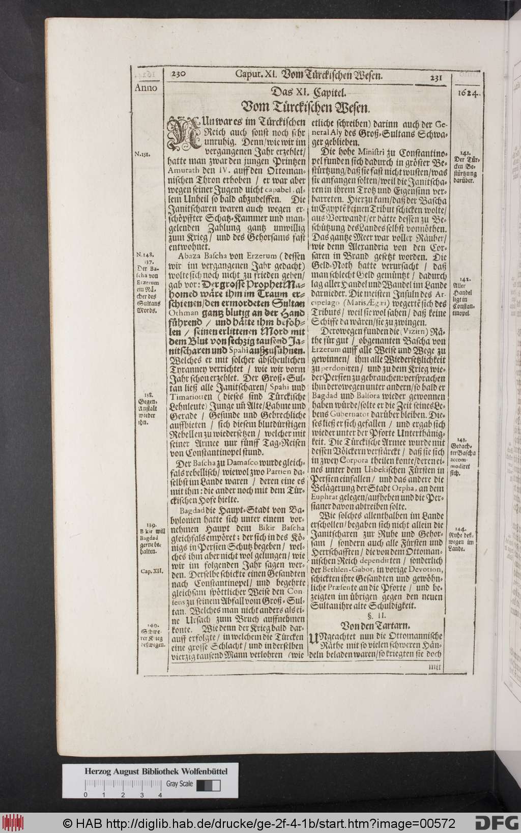 http://diglib.hab.de/drucke/ge-2f-4-1b/00572.jpg