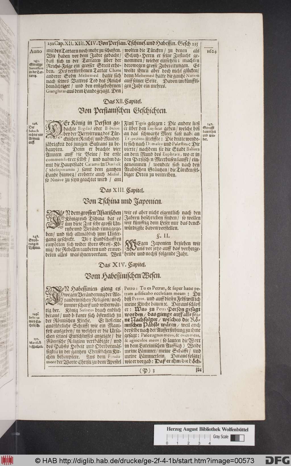http://diglib.hab.de/drucke/ge-2f-4-1b/00573.jpg