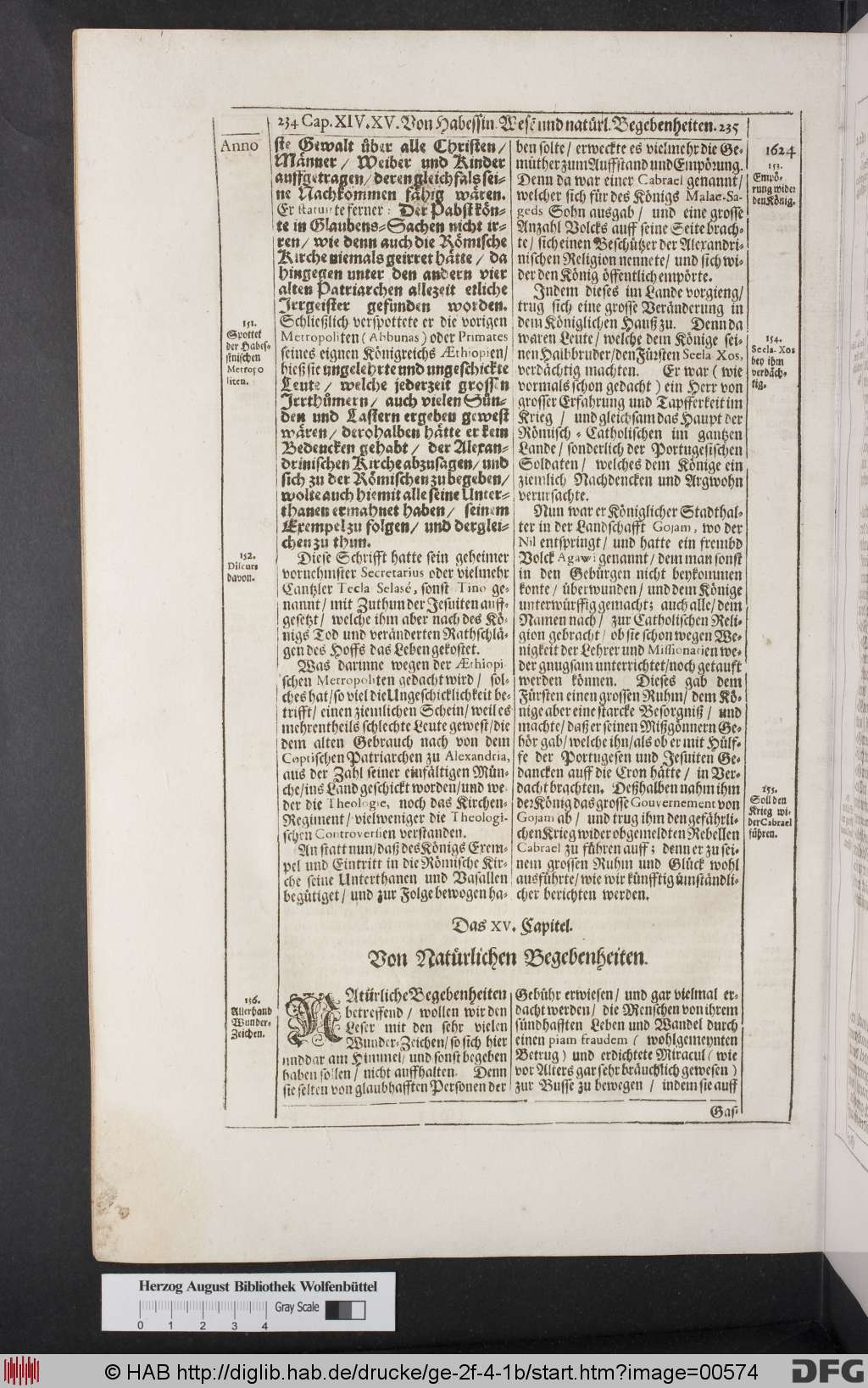 http://diglib.hab.de/drucke/ge-2f-4-1b/00574.jpg