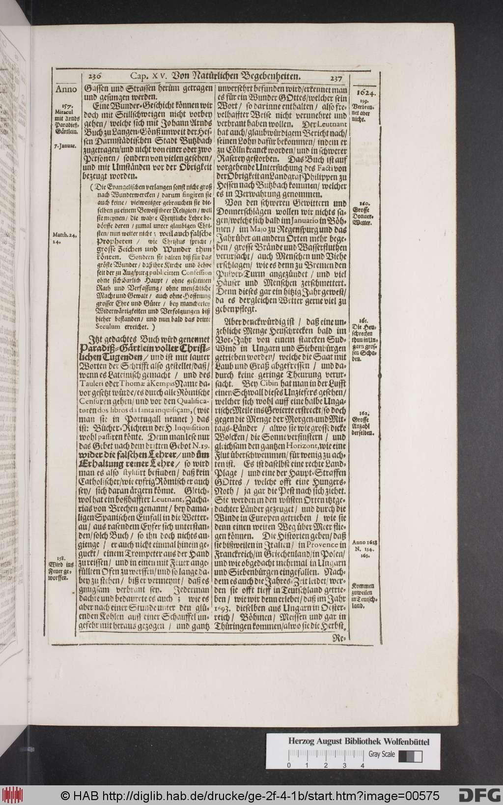 http://diglib.hab.de/drucke/ge-2f-4-1b/00575.jpg