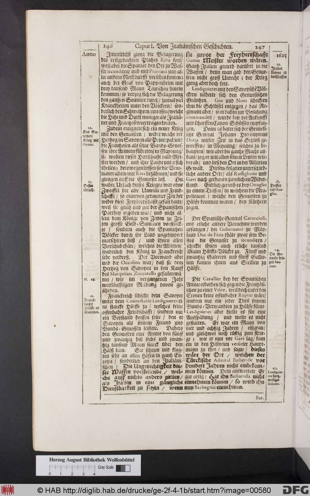 http://diglib.hab.de/drucke/ge-2f-4-1b/00580.jpg