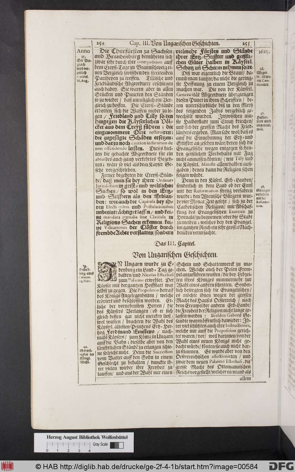 http://diglib.hab.de/drucke/ge-2f-4-1b/00584.jpg