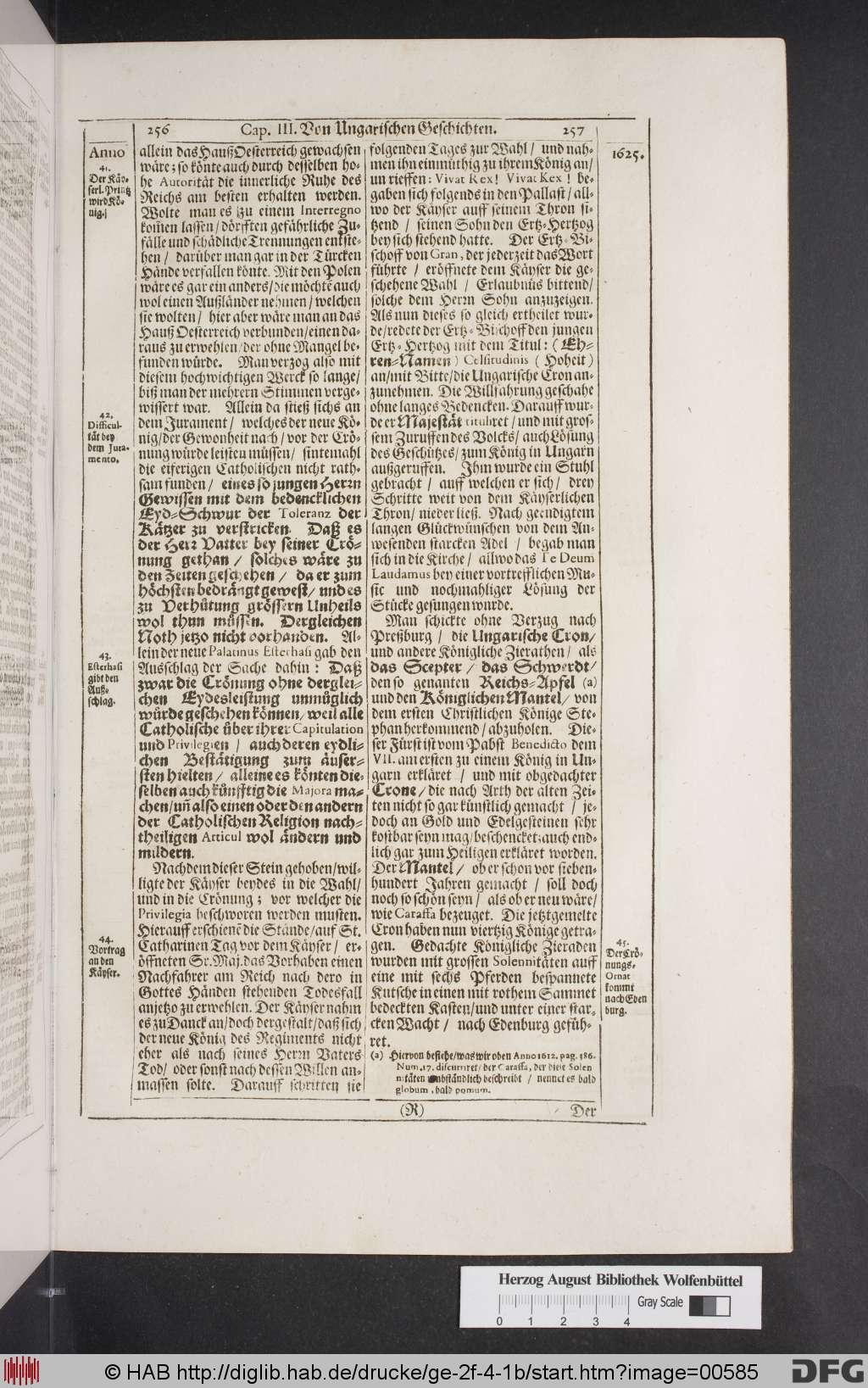 http://diglib.hab.de/drucke/ge-2f-4-1b/00585.jpg