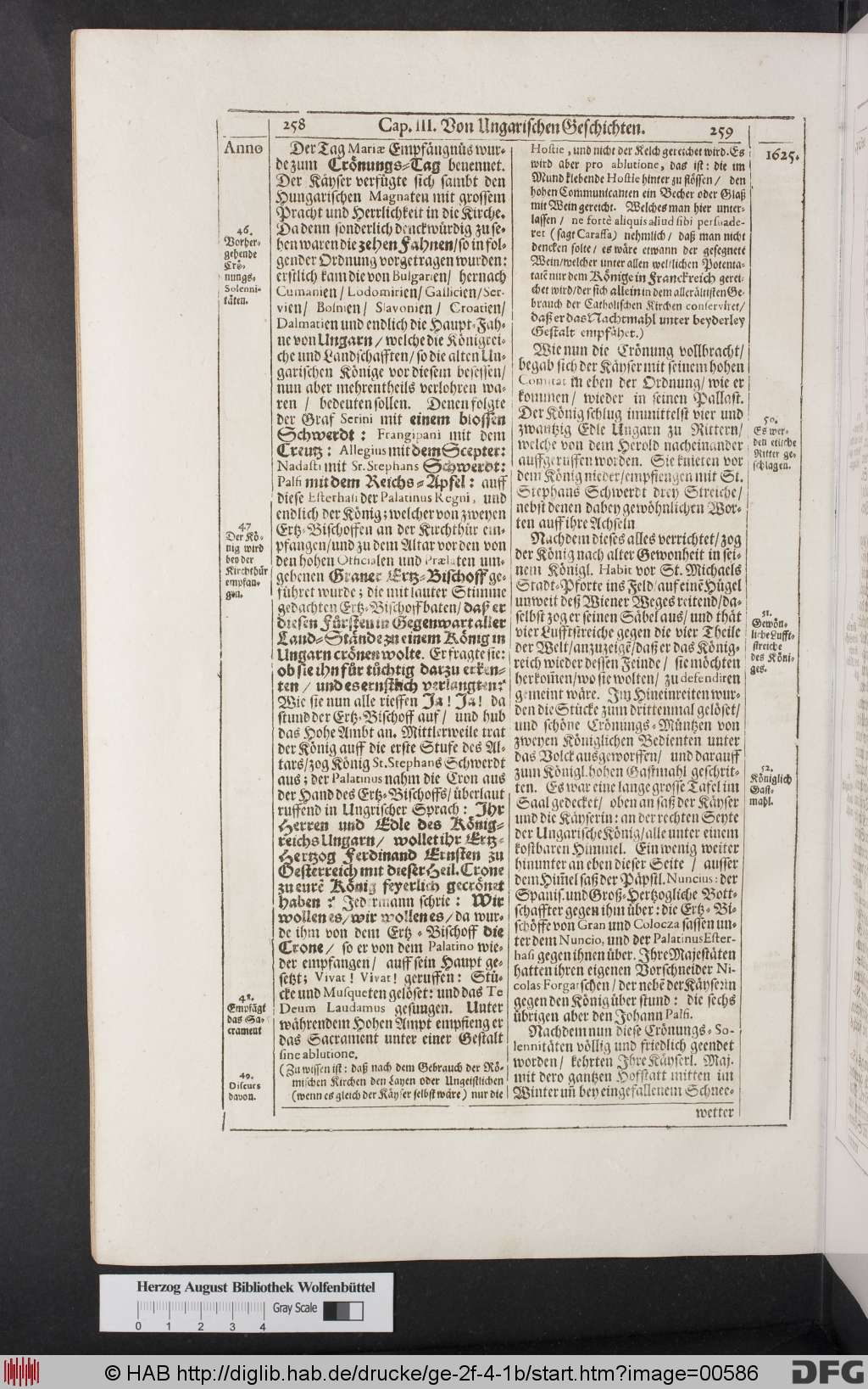 http://diglib.hab.de/drucke/ge-2f-4-1b/00586.jpg