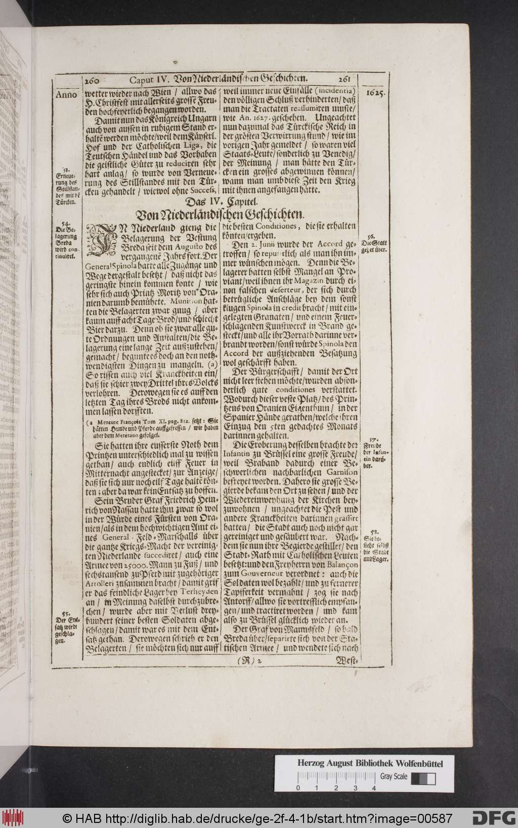 http://diglib.hab.de/drucke/ge-2f-4-1b/00587.jpg