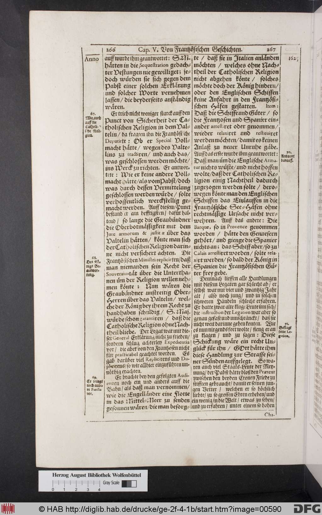 http://diglib.hab.de/drucke/ge-2f-4-1b/00590.jpg
