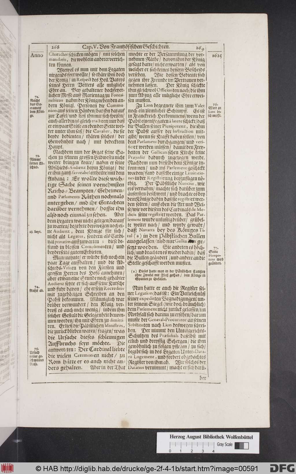 http://diglib.hab.de/drucke/ge-2f-4-1b/00591.jpg