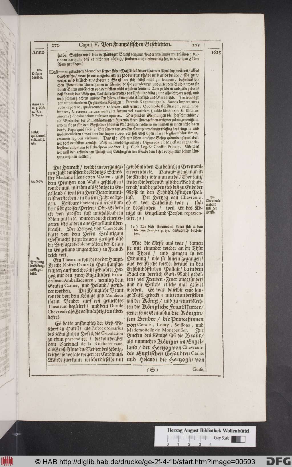http://diglib.hab.de/drucke/ge-2f-4-1b/00593.jpg