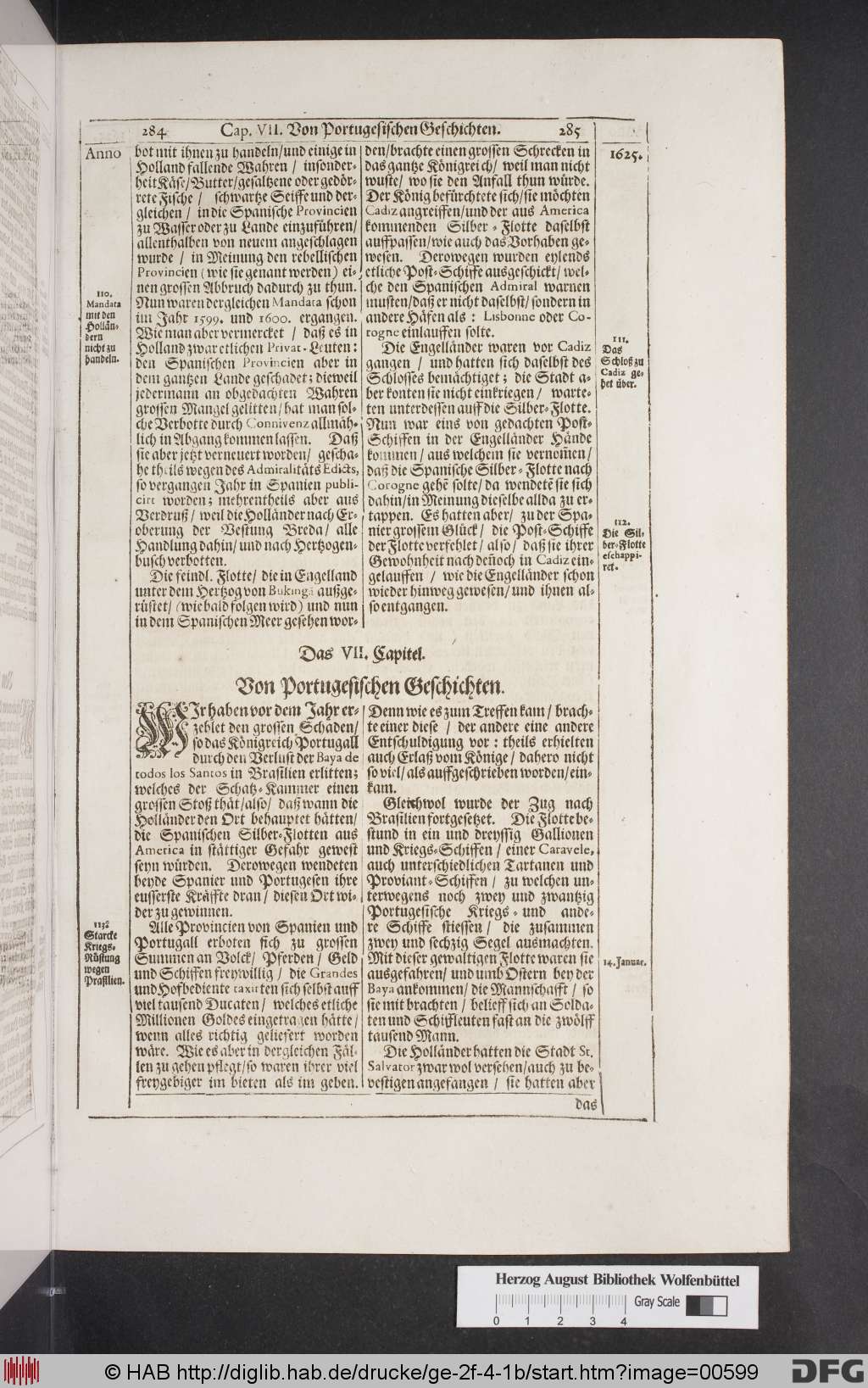 http://diglib.hab.de/drucke/ge-2f-4-1b/00599.jpg