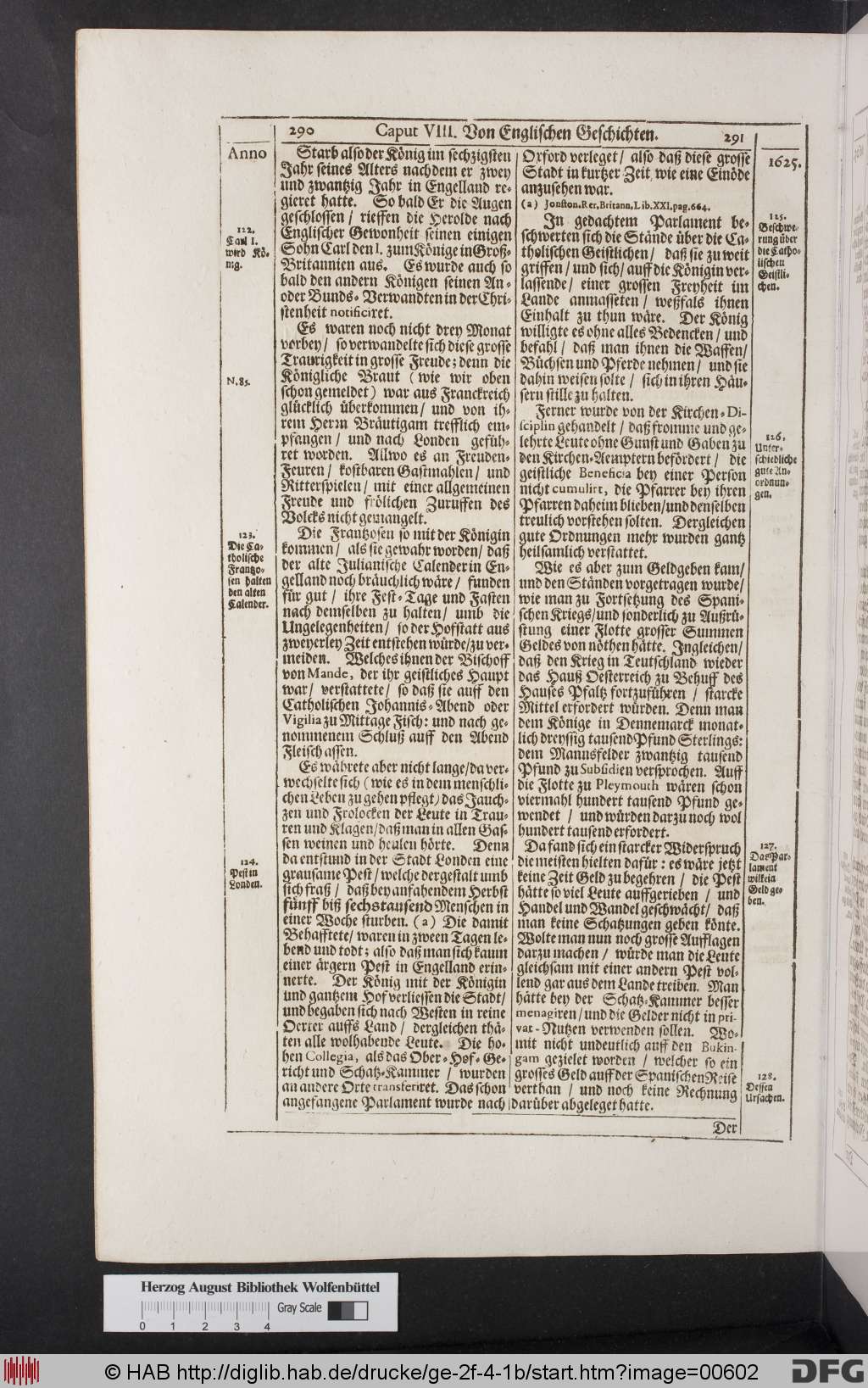 http://diglib.hab.de/drucke/ge-2f-4-1b/00602.jpg