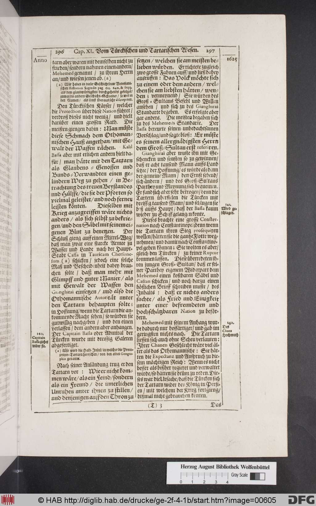 http://diglib.hab.de/drucke/ge-2f-4-1b/00605.jpg