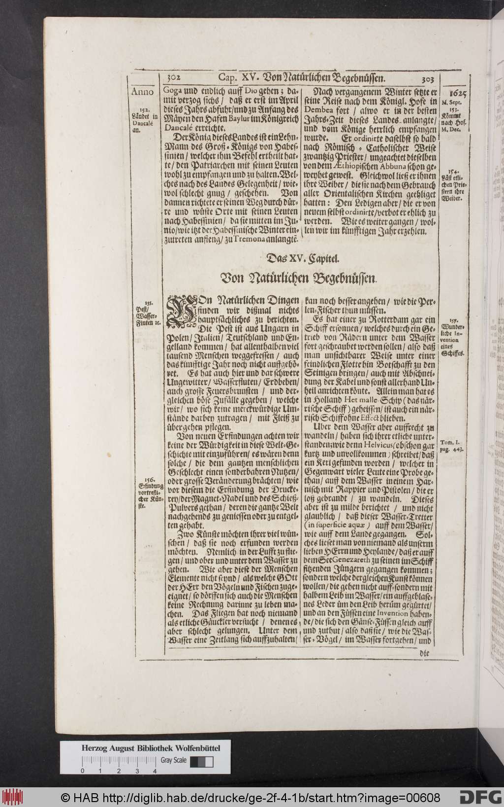 http://diglib.hab.de/drucke/ge-2f-4-1b/00608.jpg
