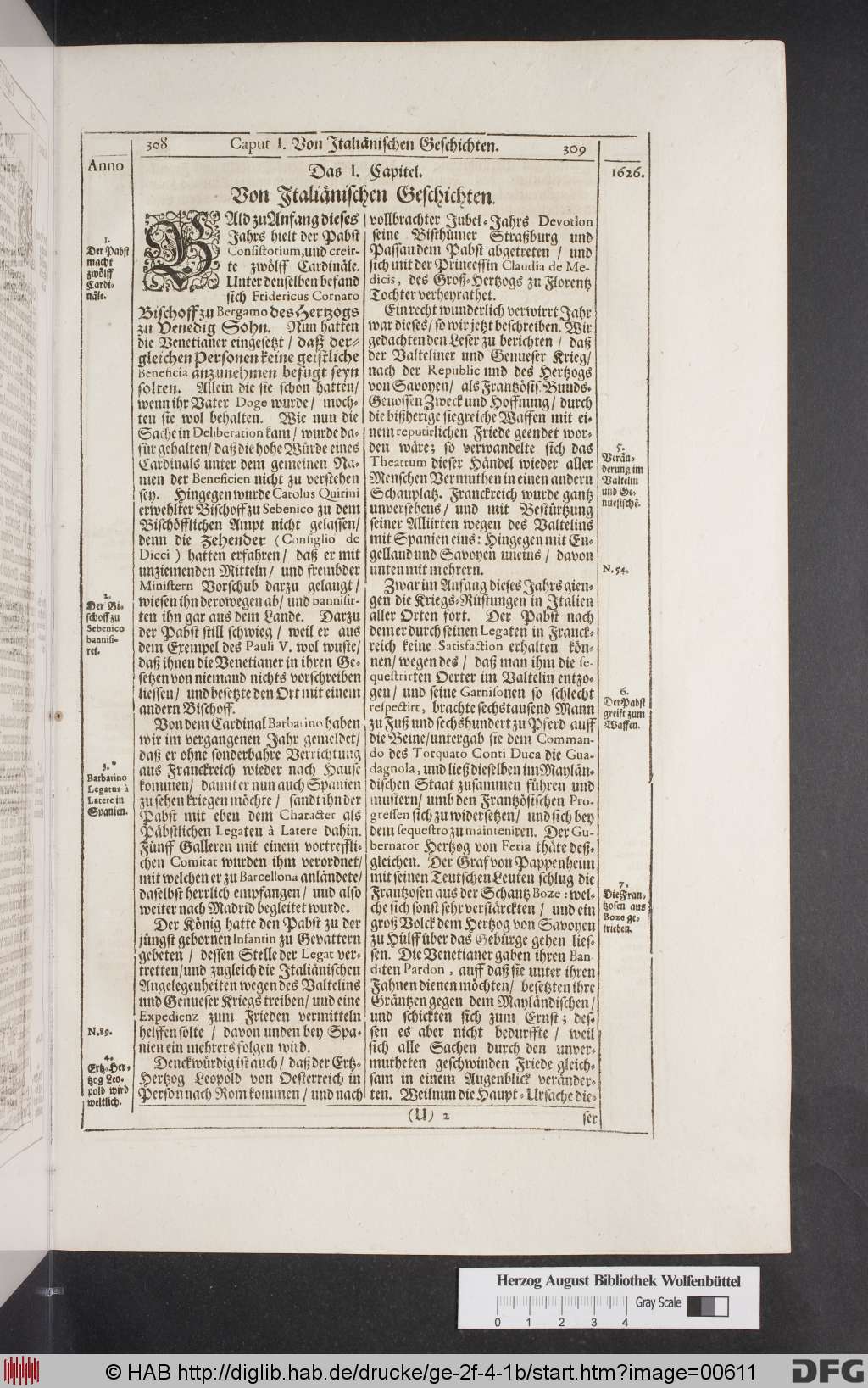 http://diglib.hab.de/drucke/ge-2f-4-1b/00611.jpg