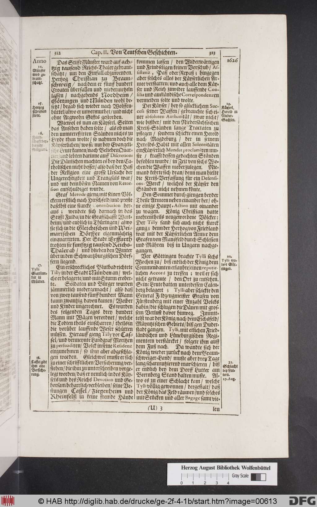 http://diglib.hab.de/drucke/ge-2f-4-1b/00613.jpg