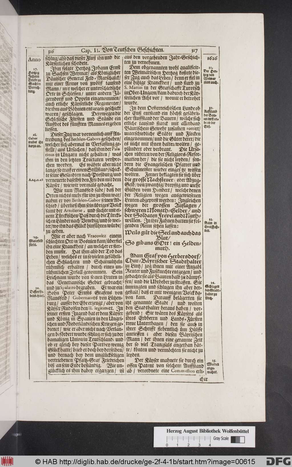 http://diglib.hab.de/drucke/ge-2f-4-1b/00615.jpg