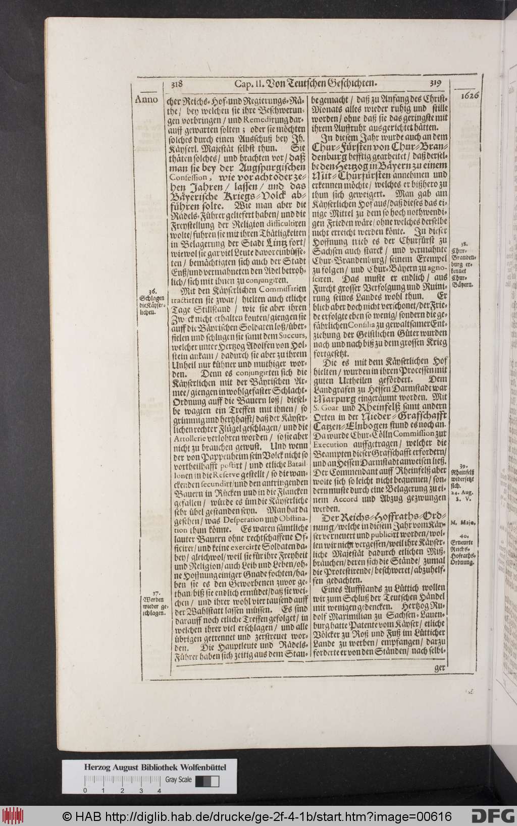 http://diglib.hab.de/drucke/ge-2f-4-1b/00616.jpg
