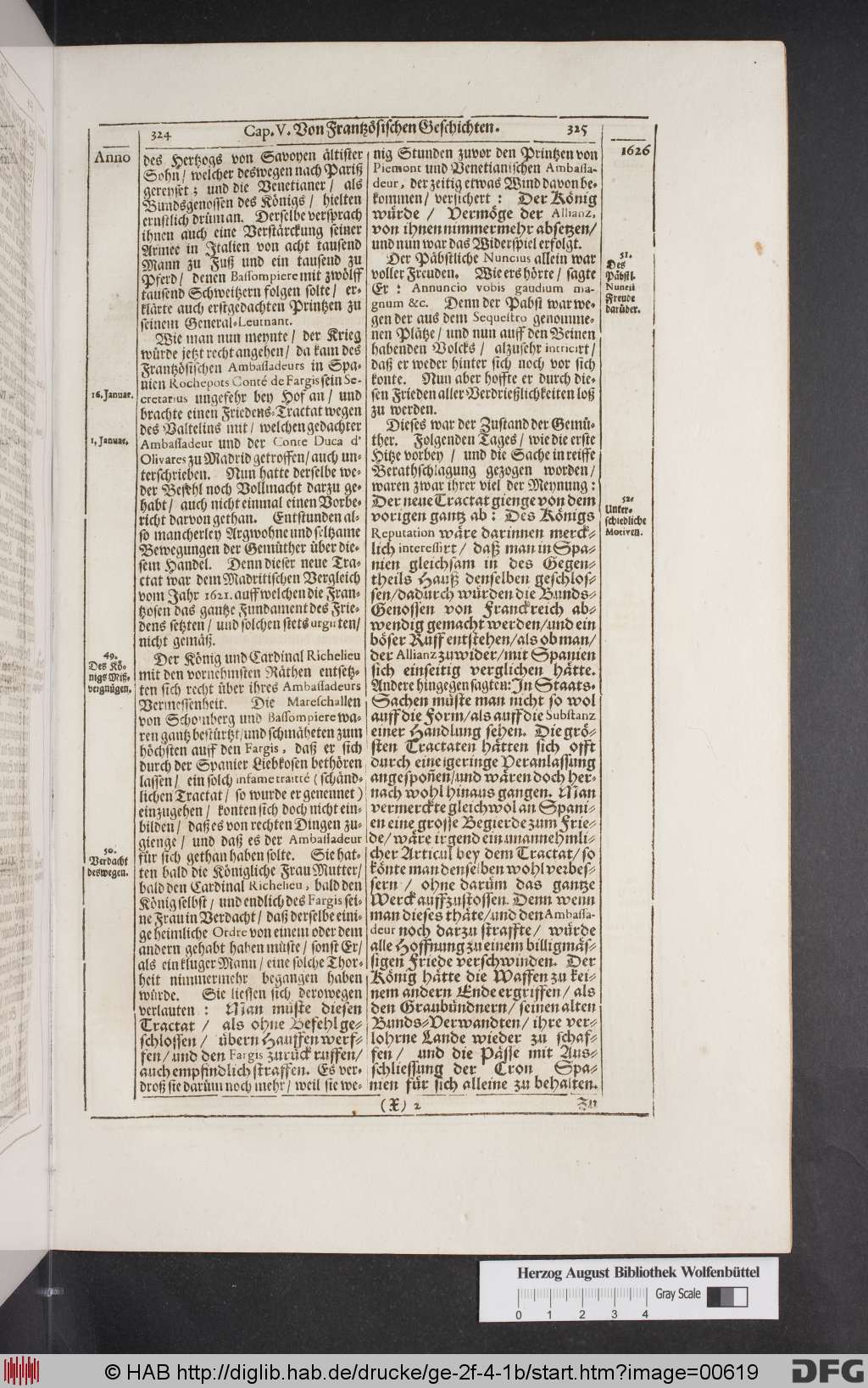 http://diglib.hab.de/drucke/ge-2f-4-1b/00619.jpg