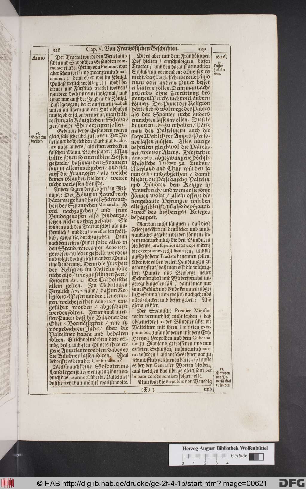 http://diglib.hab.de/drucke/ge-2f-4-1b/00621.jpg
