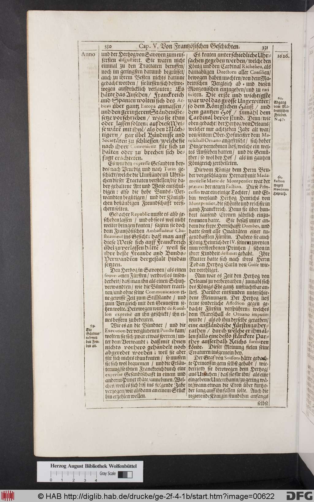 http://diglib.hab.de/drucke/ge-2f-4-1b/00622.jpg