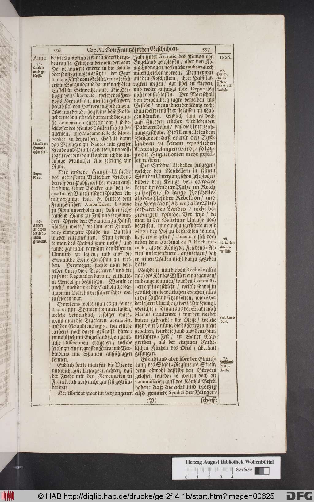 http://diglib.hab.de/drucke/ge-2f-4-1b/00625.jpg