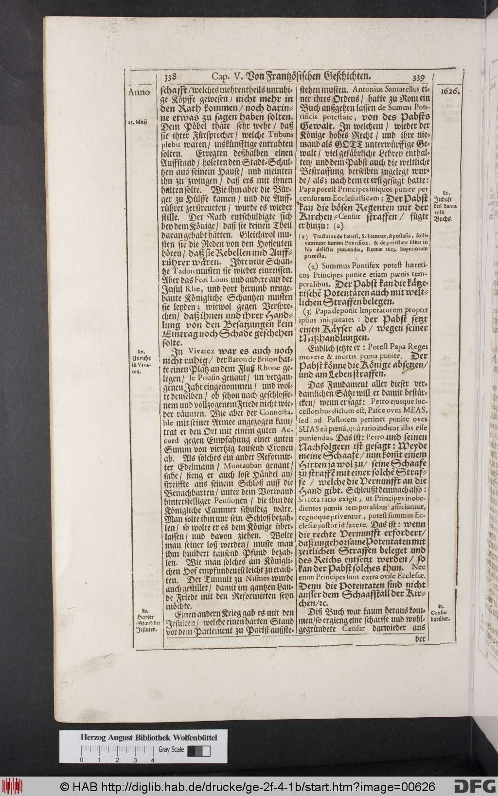 http://diglib.hab.de/drucke/ge-2f-4-1b/00626.jpg