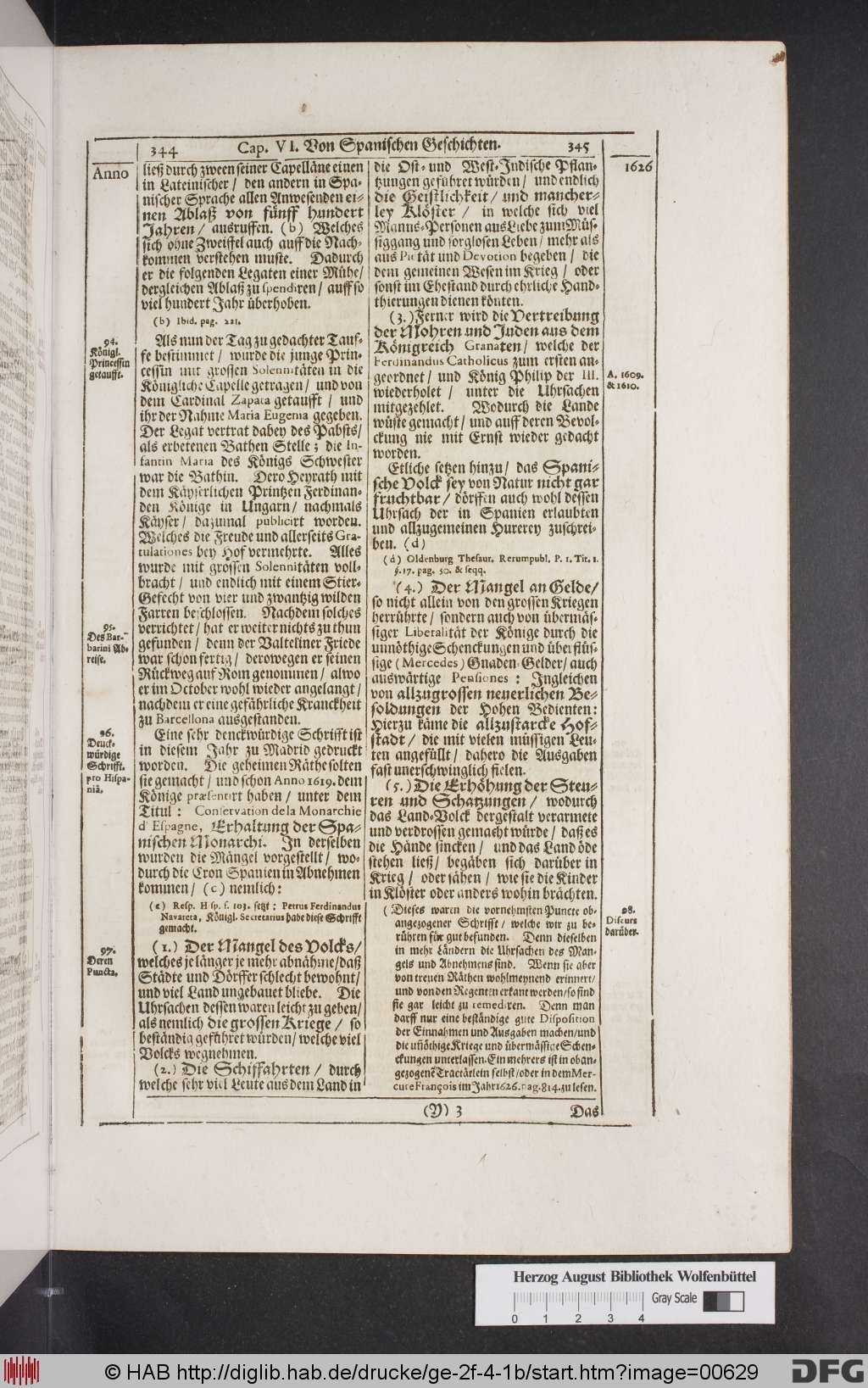 http://diglib.hab.de/drucke/ge-2f-4-1b/00629.jpg