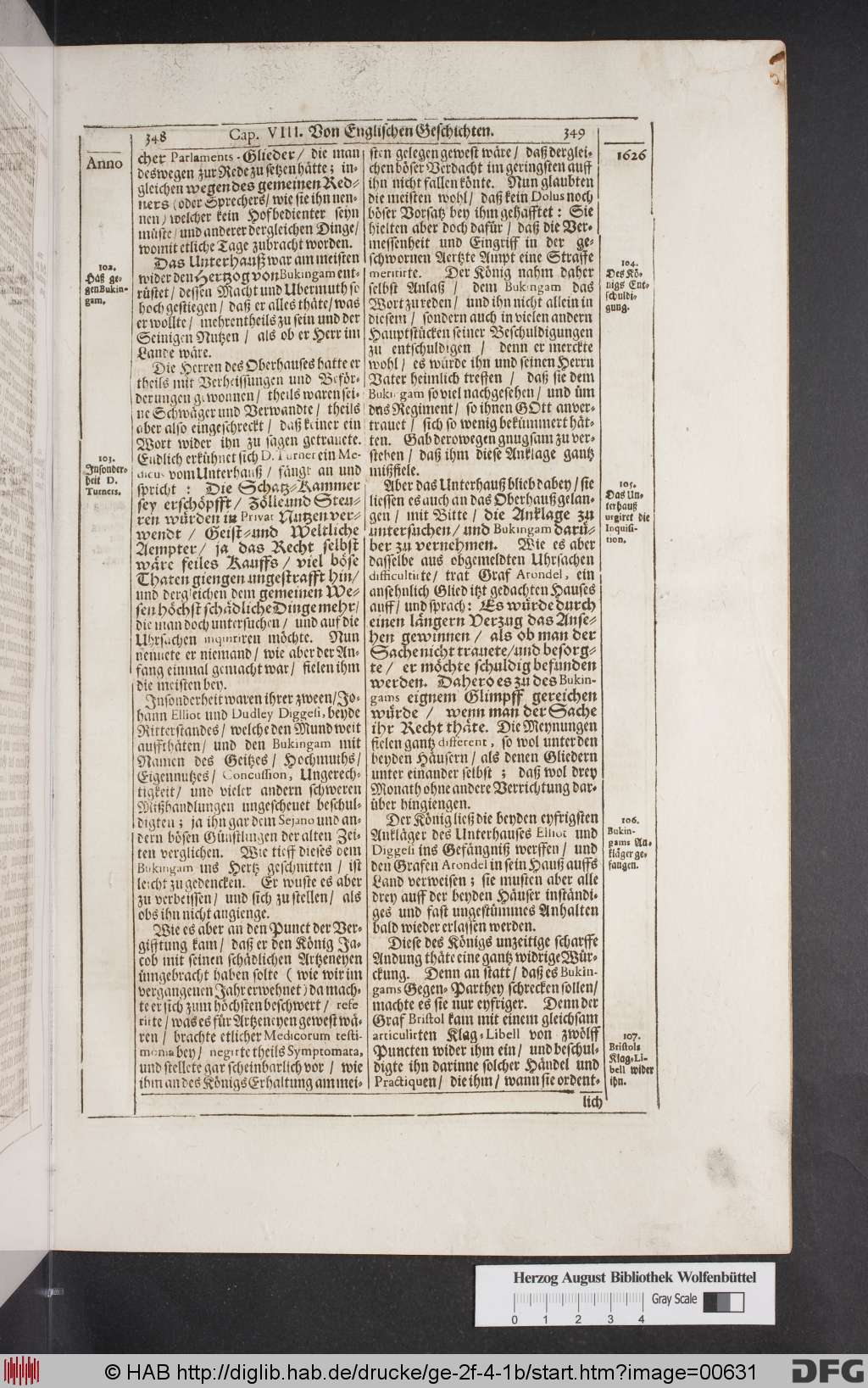 http://diglib.hab.de/drucke/ge-2f-4-1b/00631.jpg