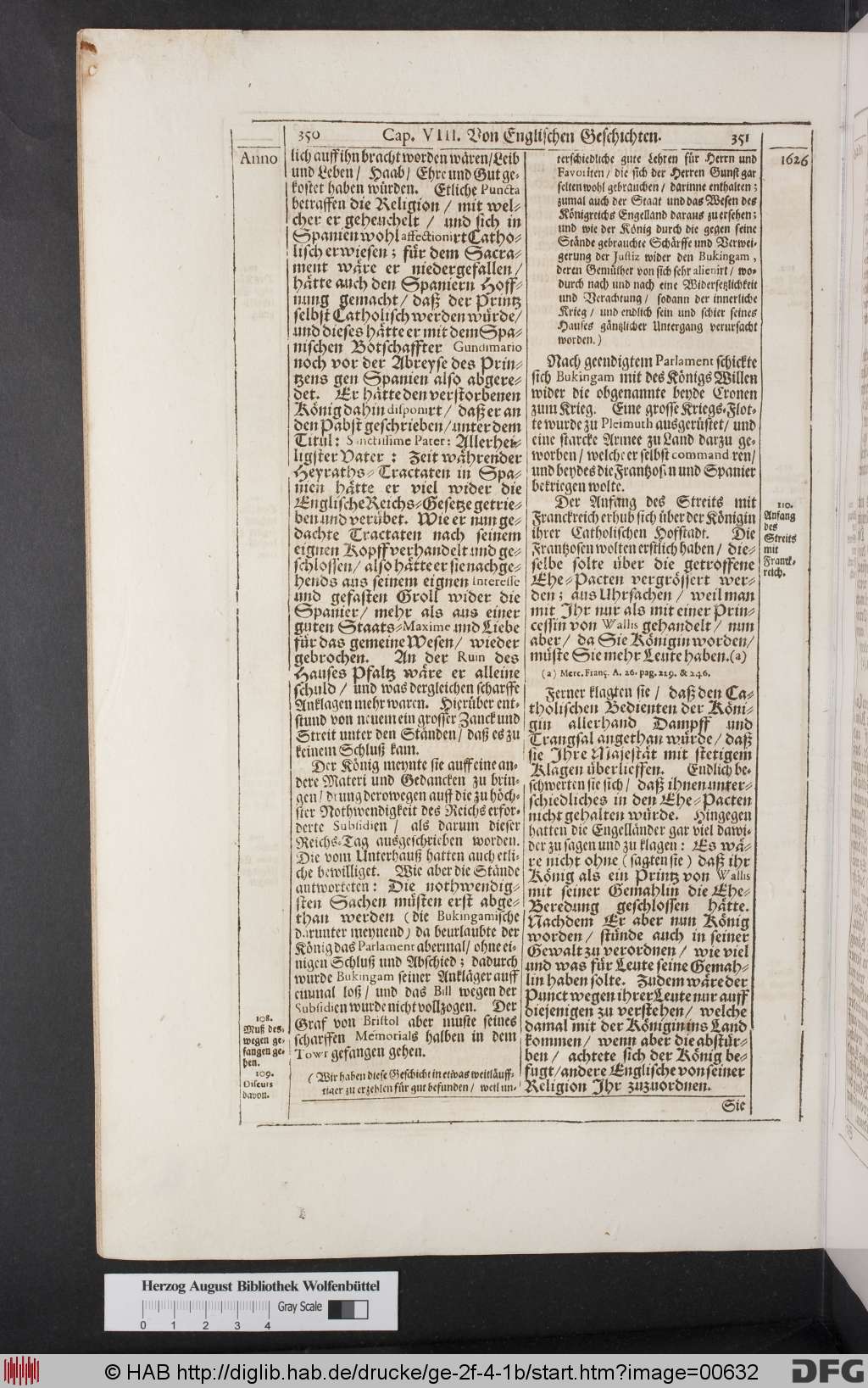 http://diglib.hab.de/drucke/ge-2f-4-1b/00632.jpg