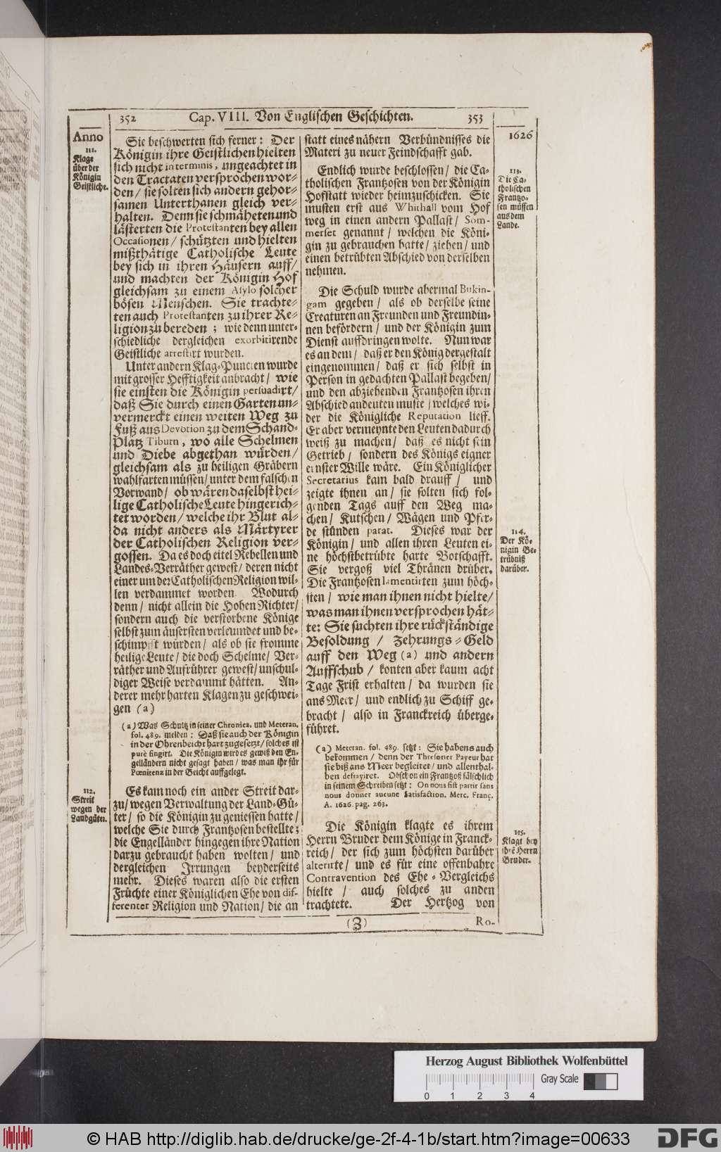 http://diglib.hab.de/drucke/ge-2f-4-1b/00633.jpg