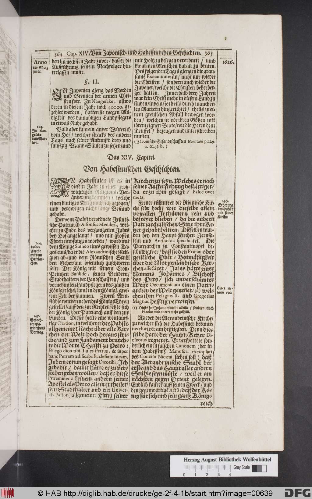 http://diglib.hab.de/drucke/ge-2f-4-1b/00639.jpg