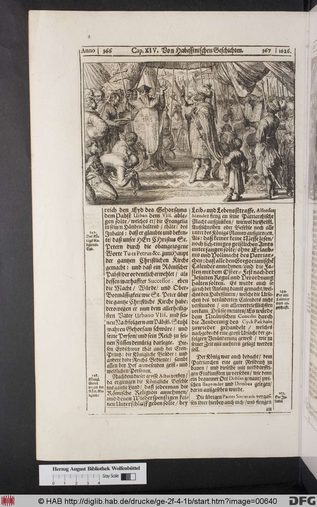 http://diglib.hab.de/drucke/ge-2f-4-1b/00640.jpg
