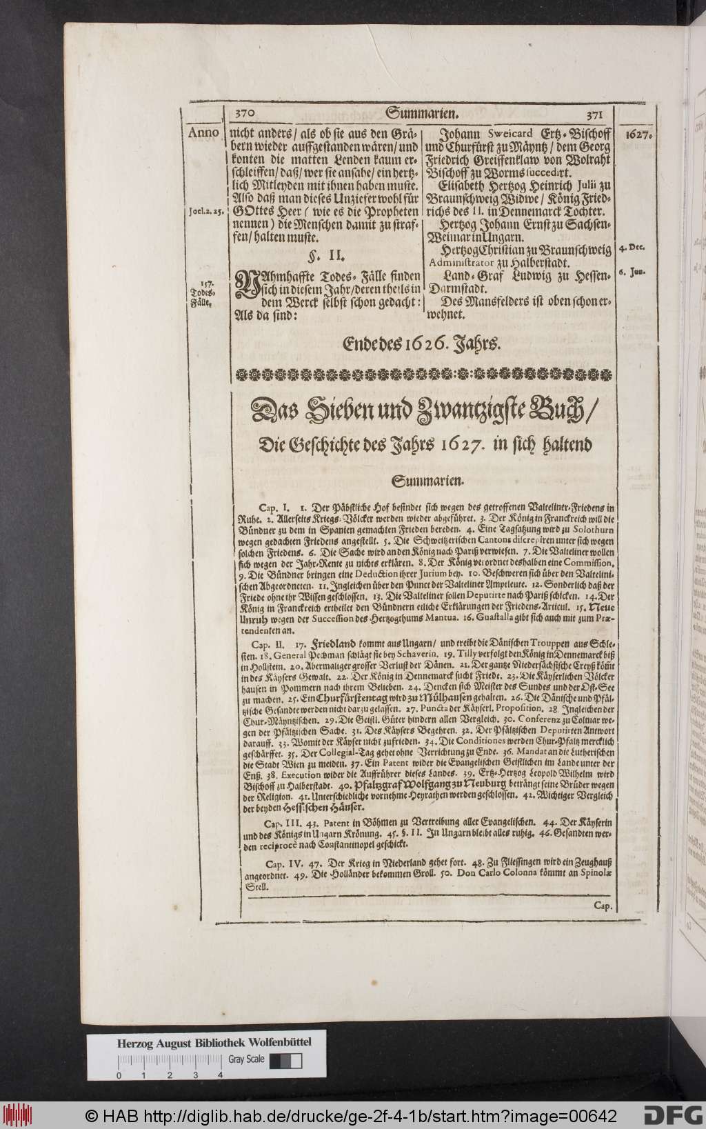 http://diglib.hab.de/drucke/ge-2f-4-1b/00642.jpg