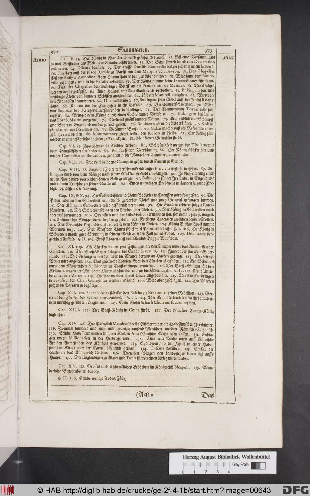 http://diglib.hab.de/drucke/ge-2f-4-1b/00643.jpg
