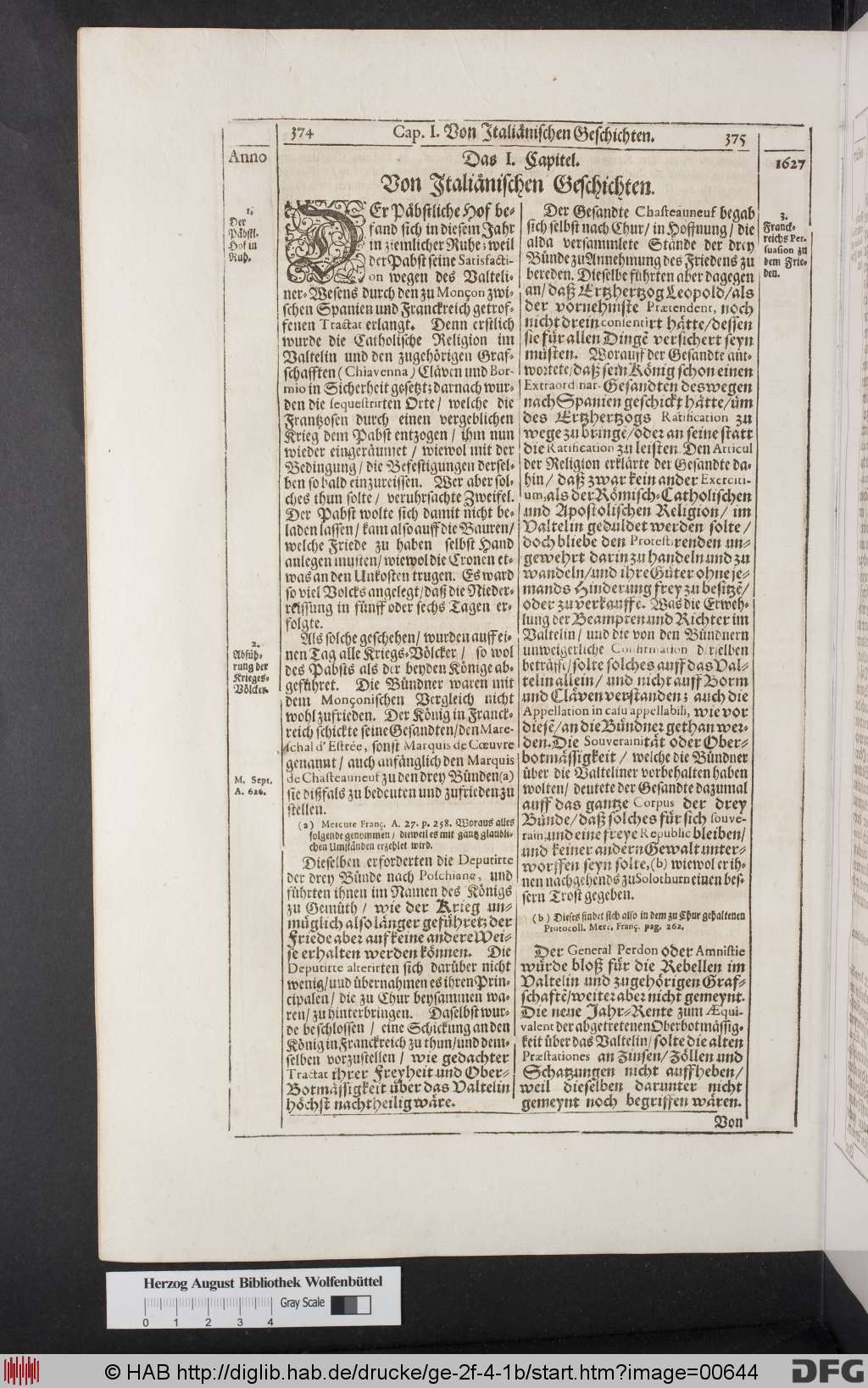 http://diglib.hab.de/drucke/ge-2f-4-1b/00644.jpg