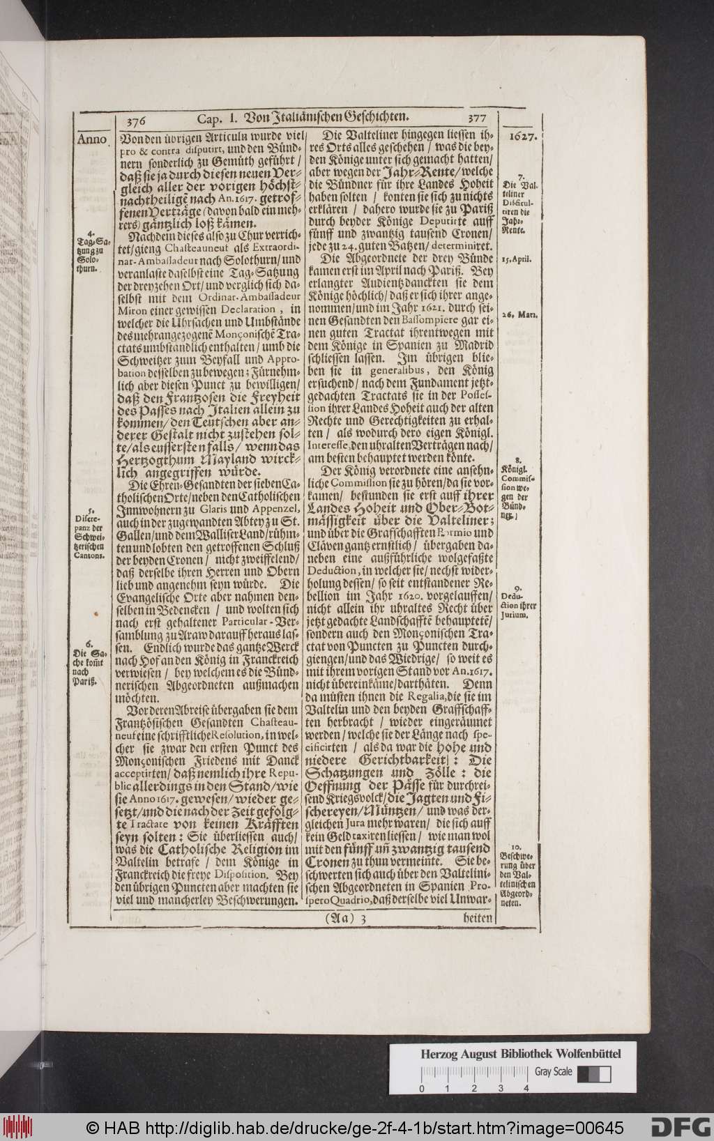 http://diglib.hab.de/drucke/ge-2f-4-1b/00645.jpg