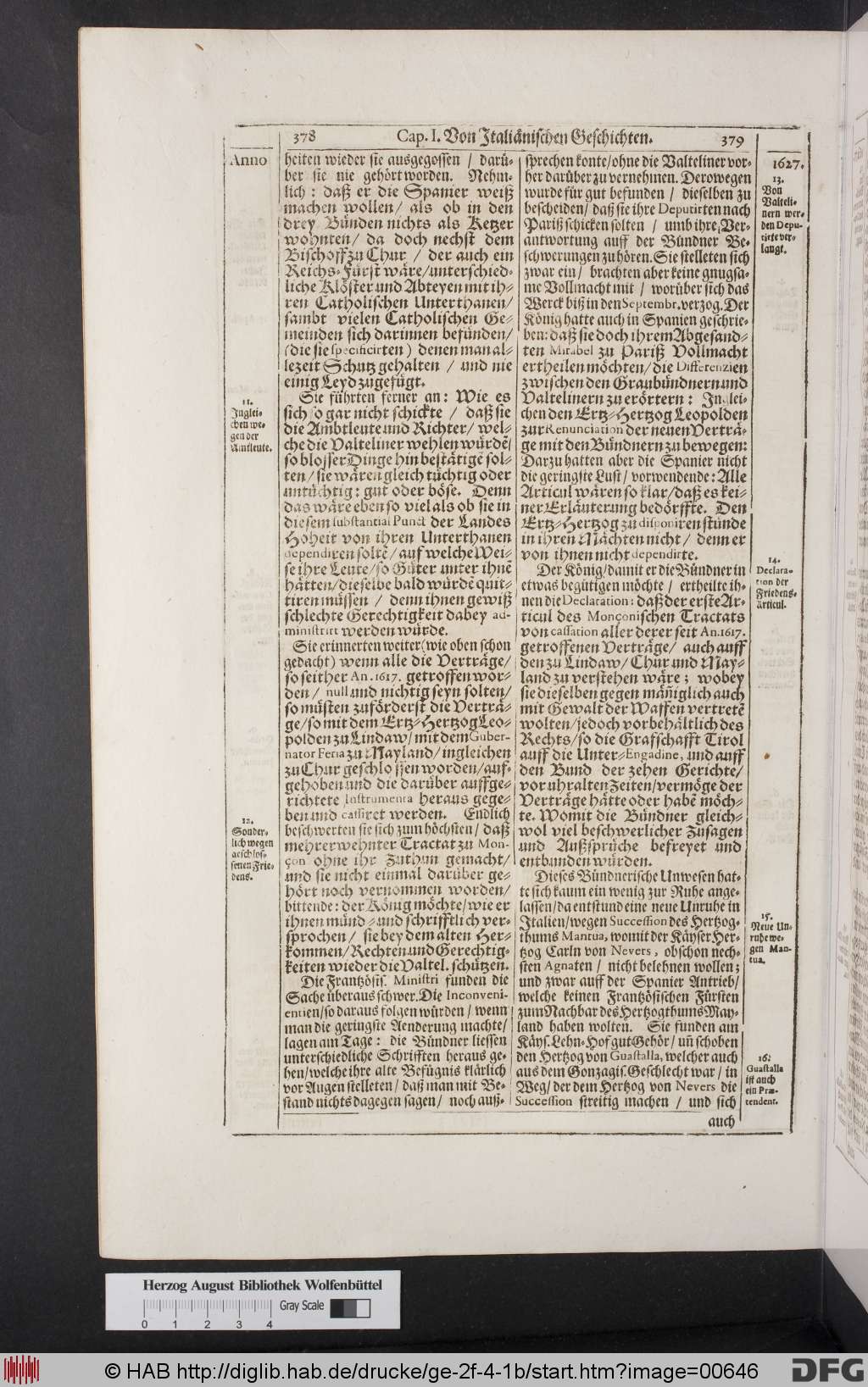 http://diglib.hab.de/drucke/ge-2f-4-1b/00646.jpg