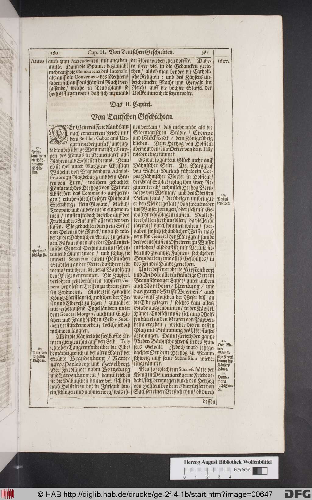 http://diglib.hab.de/drucke/ge-2f-4-1b/00647.jpg