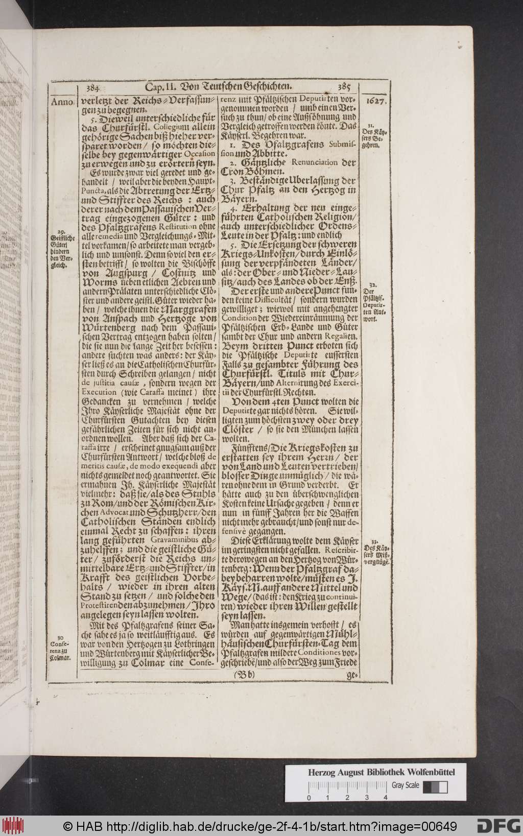 http://diglib.hab.de/drucke/ge-2f-4-1b/00649.jpg