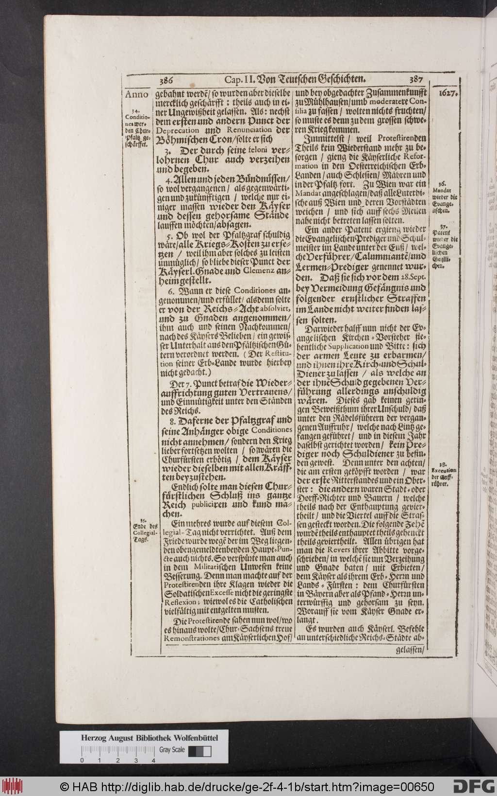http://diglib.hab.de/drucke/ge-2f-4-1b/00650.jpg
