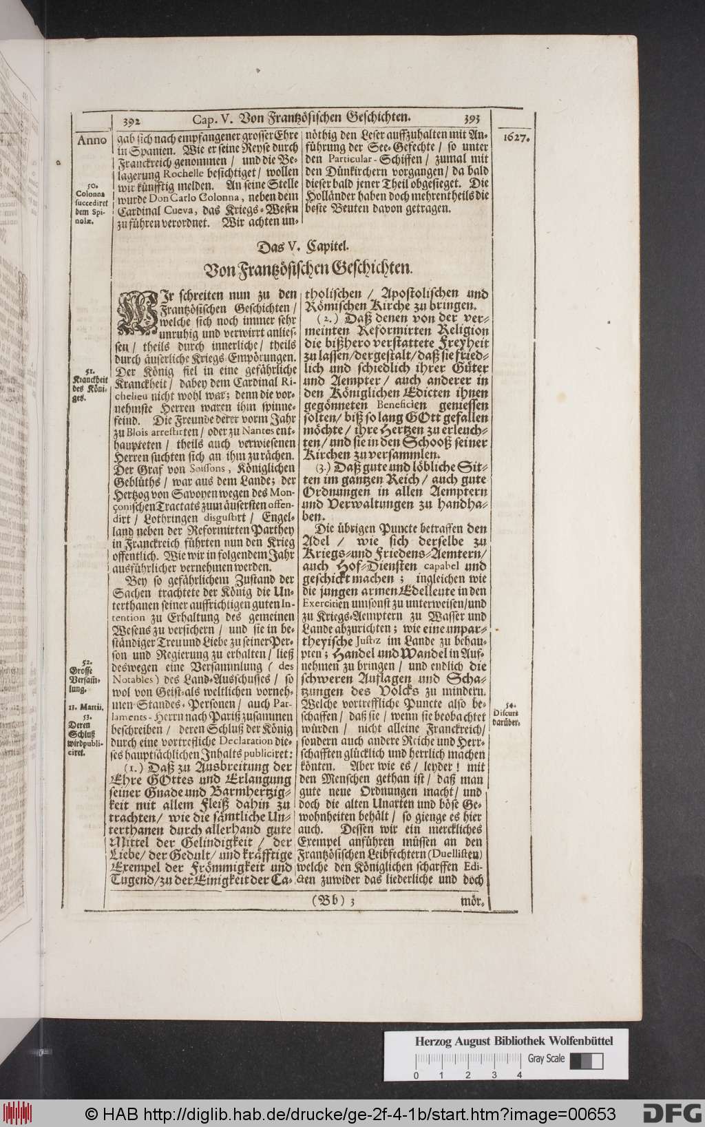 http://diglib.hab.de/drucke/ge-2f-4-1b/00653.jpg