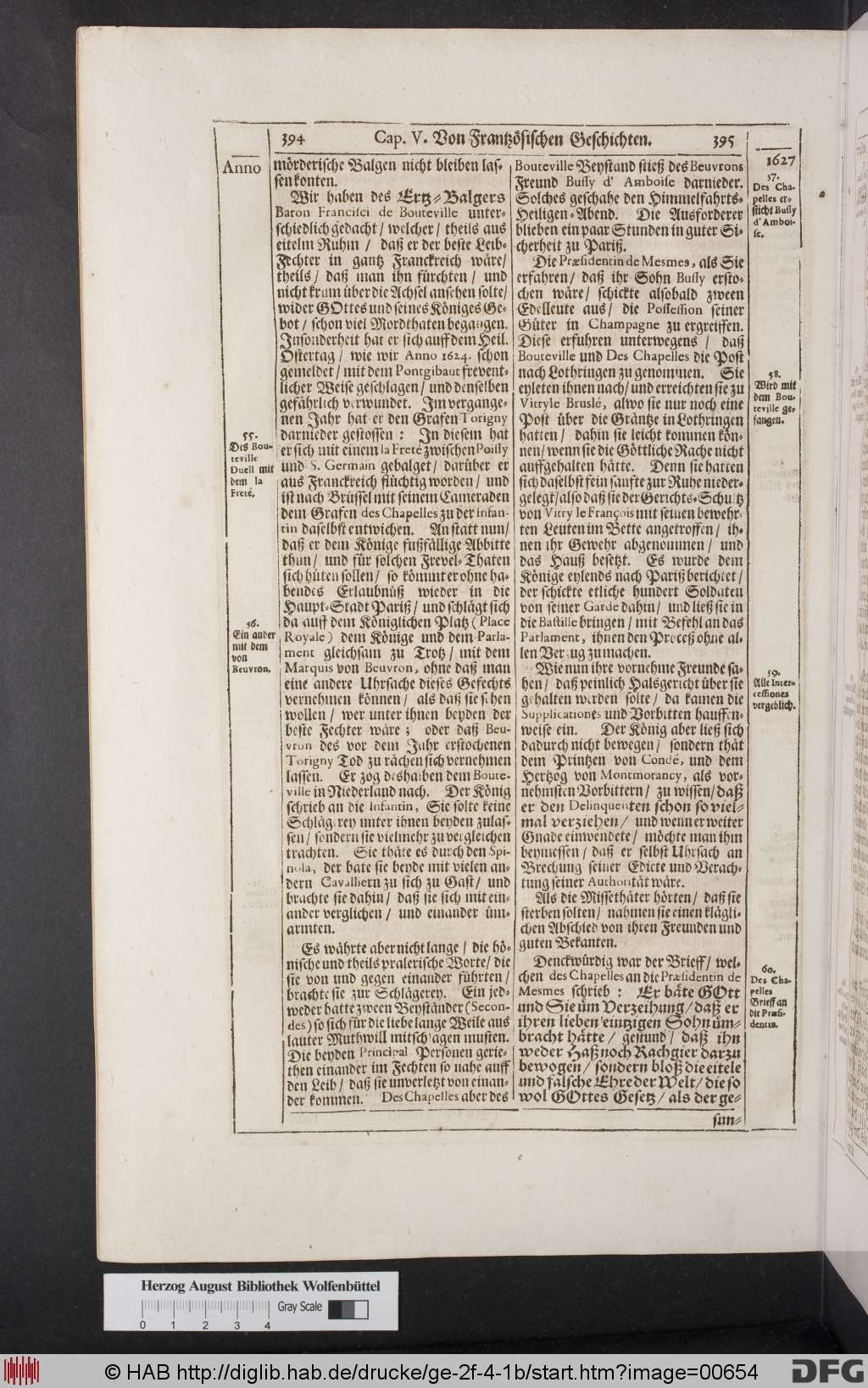 http://diglib.hab.de/drucke/ge-2f-4-1b/00654.jpg