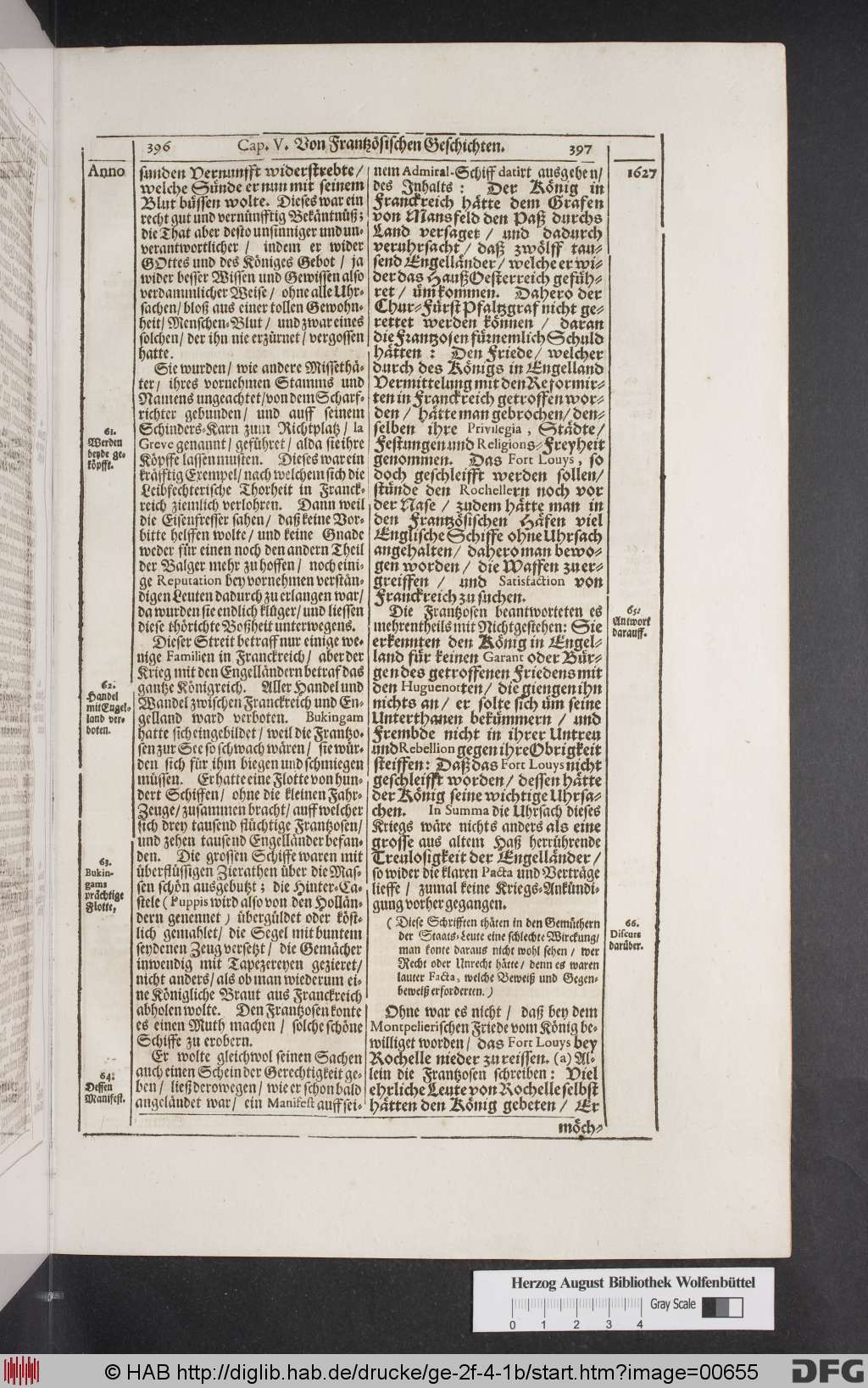 http://diglib.hab.de/drucke/ge-2f-4-1b/00655.jpg