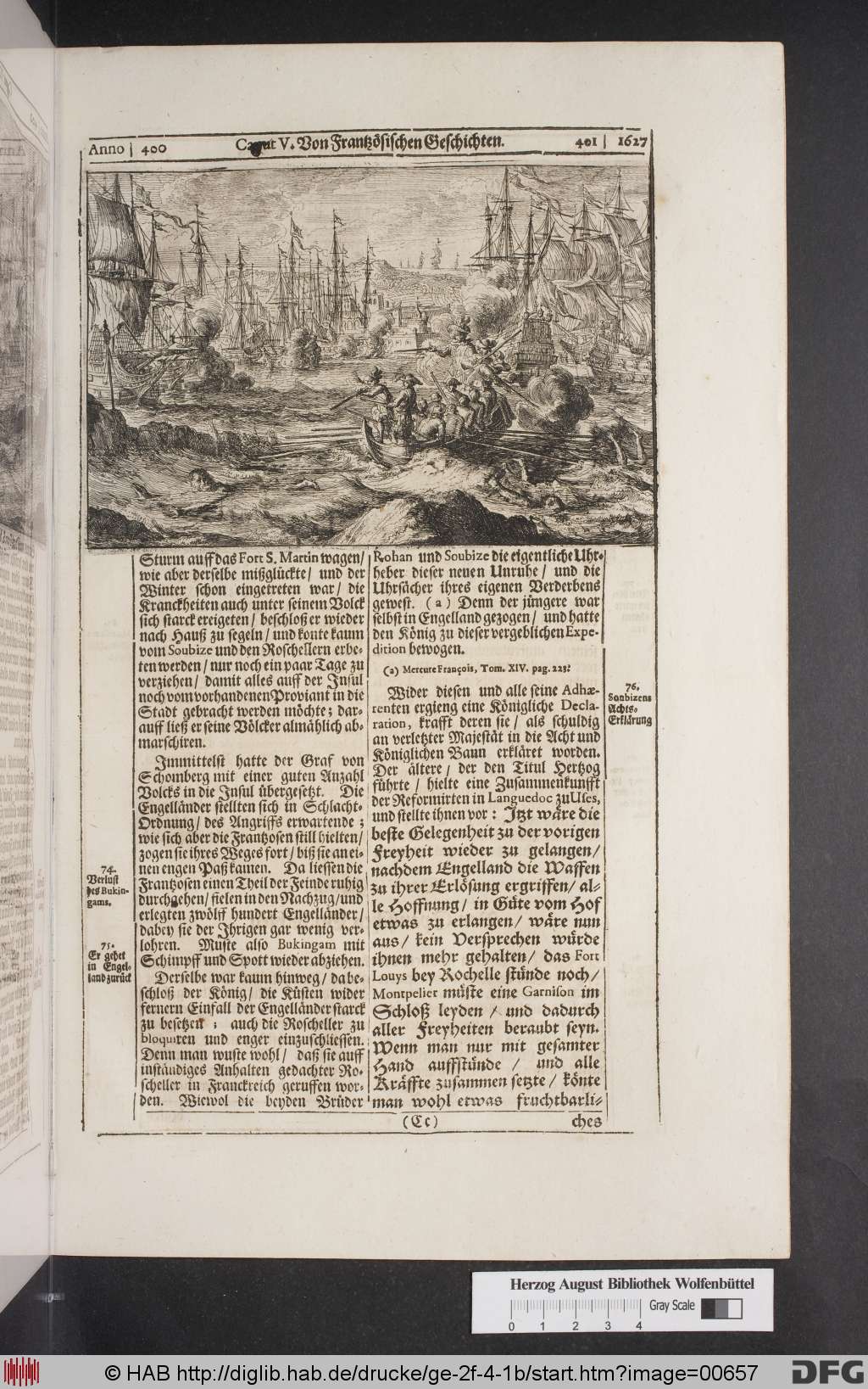 http://diglib.hab.de/drucke/ge-2f-4-1b/00657.jpg