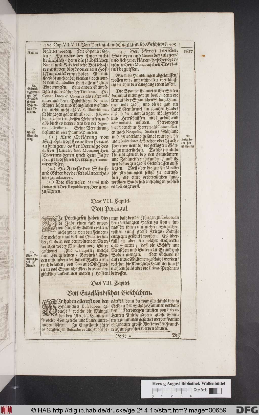 http://diglib.hab.de/drucke/ge-2f-4-1b/00659.jpg