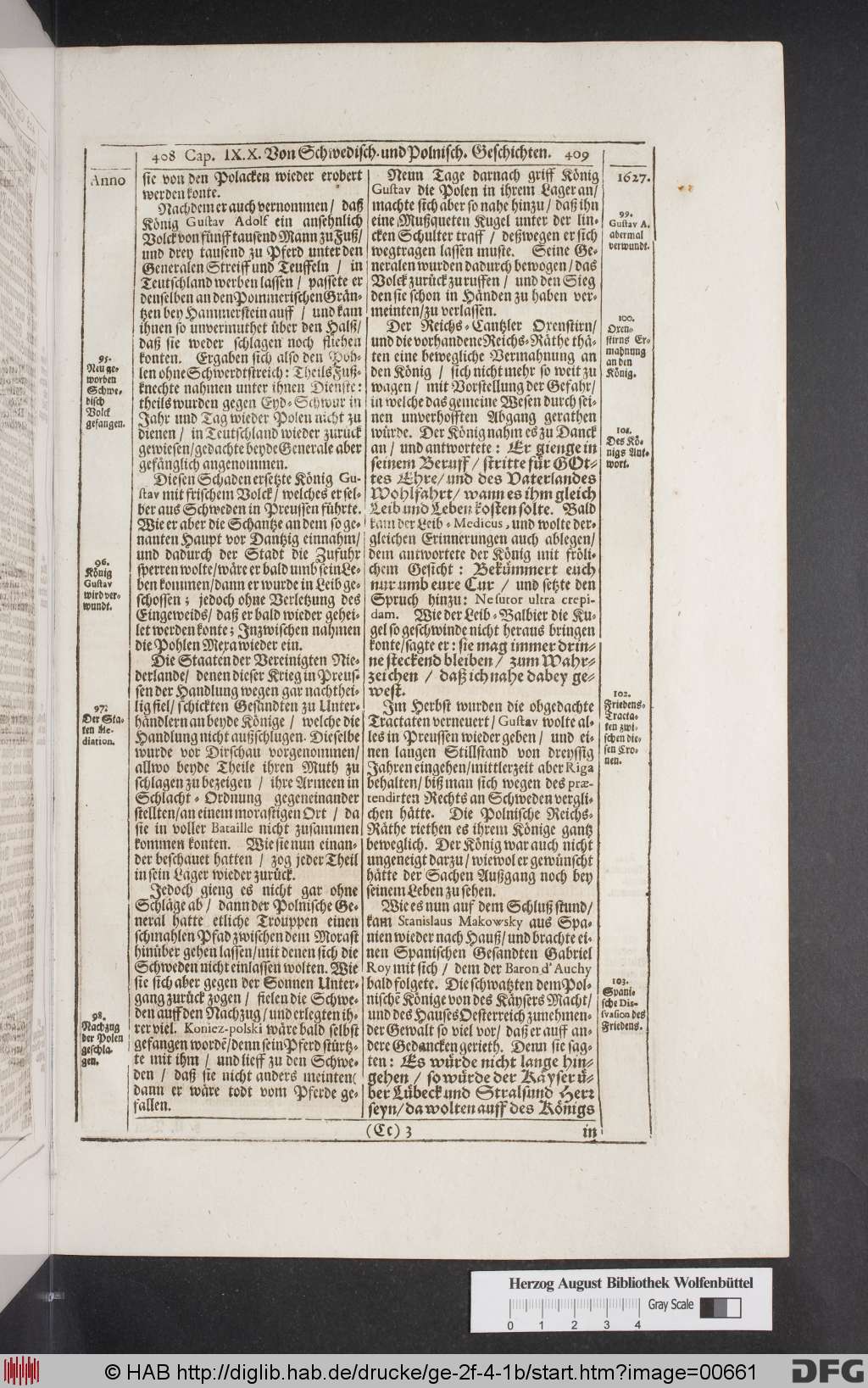 http://diglib.hab.de/drucke/ge-2f-4-1b/00661.jpg