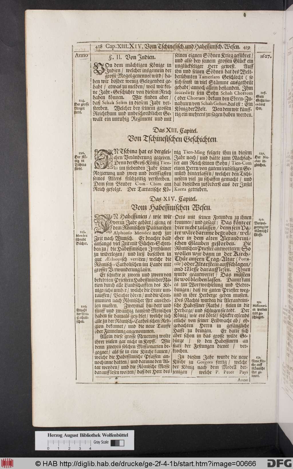 http://diglib.hab.de/drucke/ge-2f-4-1b/00666.jpg