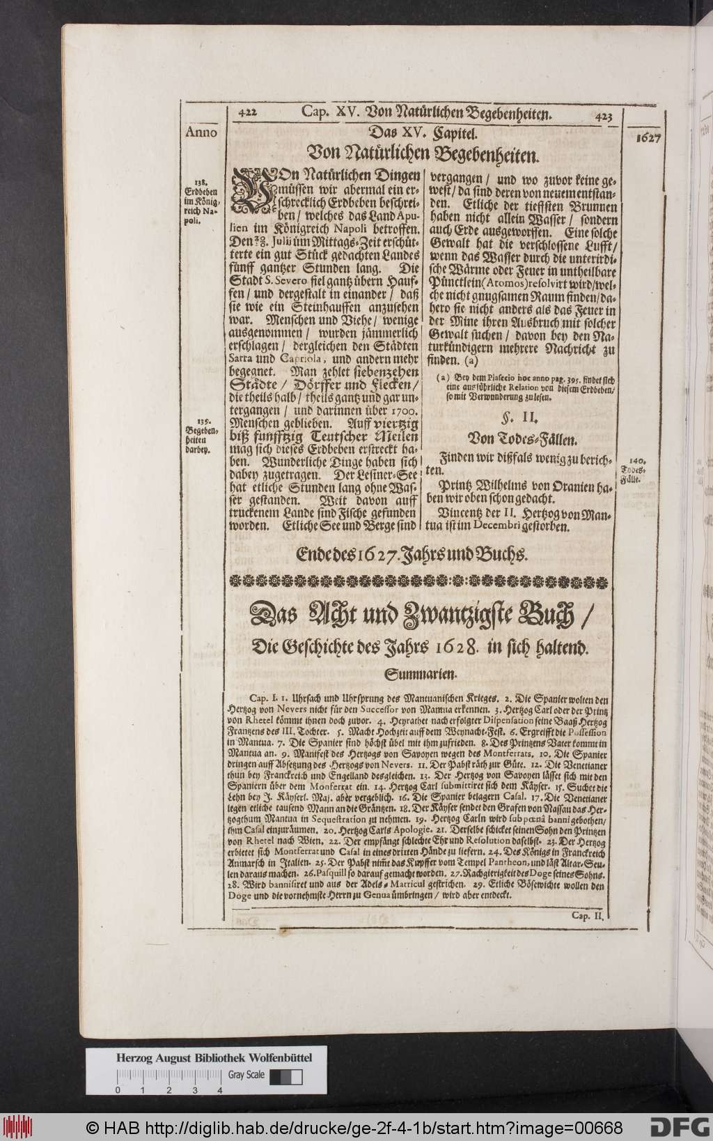 http://diglib.hab.de/drucke/ge-2f-4-1b/00668.jpg