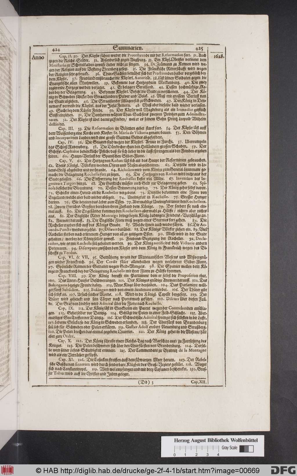 http://diglib.hab.de/drucke/ge-2f-4-1b/00669.jpg
