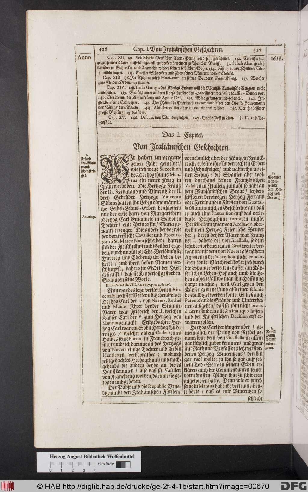http://diglib.hab.de/drucke/ge-2f-4-1b/00670.jpg